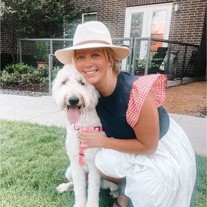 Meet your Posher, Kaylee